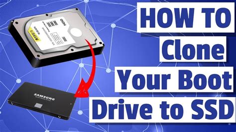 clone windows 7 boot disk ssd|copying boot drive to ssd.